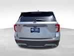 2024 Ford Explorer 4WD SUV for sale #ARGA18058 - photo 4