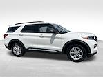 2024 Ford Explorer 4WD SUV for sale #ARGA19401 - photo 2