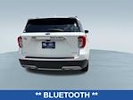 2024 Ford Explorer 4WD SUV for sale #ARGA19401 - photo 4
