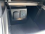 2024 Ford Explorer 4WD SUV for sale #ARGA33425 - photo 36