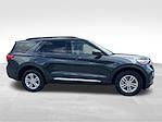 2024 Ford Explorer 4WD SUV for sale #ARGA33425 - photo 2
