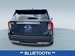 2024 Ford Explorer 4WD SUV for sale #ARGA33425 - photo 4