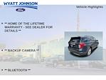 2024 Ford Explorer 4WD SUV for sale #ARGA55751 - photo 5