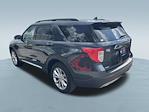 2024 Ford Explorer 4WD SUV for sale #ARGA55751 - photo 6