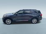2024 Ford Explorer 4WD SUV for sale #ARGA55751 - photo 8