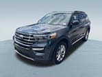 2024 Ford Explorer 4WD SUV for sale #ARGA55751 - photo 9
