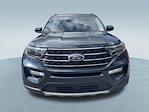 2024 Ford Explorer 4WD SUV for sale #ARGA55751 - photo 10