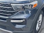 2024 Ford Explorer 4WD SUV for sale #ARGA55751 - photo 11