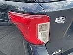 2024 Ford Explorer 4WD SUV for sale #ARGA55751 - photo 12