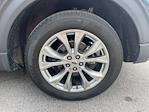 2024 Ford Explorer 4WD SUV for sale #ARGA55751 - photo 14