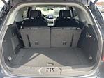 2024 Ford Explorer 4WD SUV for sale #ARGA55751 - photo 15