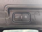 2024 Ford Explorer 4WD SUV for sale #ARGA55751 - photo 16