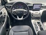 2024 Ford Explorer 4WD SUV for sale #ARGA55751 - photo 17