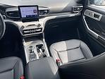 2024 Ford Explorer 4WD SUV for sale #ARGA55751 - photo 18