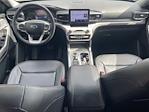2024 Ford Explorer 4WD SUV for sale #ARGA55751 - photo 20