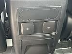 2024 Ford Explorer 4WD SUV for sale #ARGA55751 - photo 21