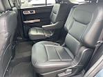 2024 Ford Explorer 4WD SUV for sale #ARGA55751 - photo 22