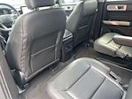 2024 Ford Explorer 4WD SUV for sale #ARGA55751 - photo 23