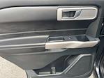 2024 Ford Explorer 4WD SUV for sale #ARGA55751 - photo 24