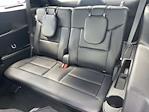 2024 Ford Explorer 4WD SUV for sale #ARGA55751 - photo 25