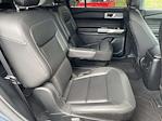 2024 Ford Explorer 4WD SUV for sale #ARGA55751 - photo 26