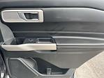 2024 Ford Explorer 4WD SUV for sale #ARGA55751 - photo 27