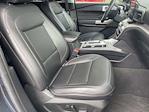 2024 Ford Explorer 4WD SUV for sale #ARGA55751 - photo 28