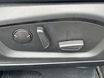 2024 Ford Explorer 4WD SUV for sale #ARGA55751 - photo 29