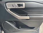 2024 Ford Explorer 4WD SUV for sale #ARGA55751 - photo 31