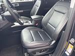 2024 Ford Explorer 4WD SUV for sale #ARGA55751 - photo 32