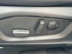 2024 Ford Explorer 4WD SUV for sale #ARGA55751 - photo 33