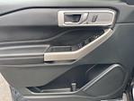 2024 Ford Explorer 4WD SUV for sale #ARGA55751 - photo 34