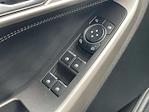 2024 Ford Explorer 4WD SUV for sale #ARGA55751 - photo 35