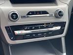 2024 Ford Explorer 4WD SUV for sale #ARGA55751 - photo 39