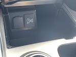 2024 Ford Explorer 4WD SUV for sale #ARGA55751 - photo 40