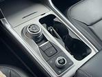 2024 Ford Explorer 4WD SUV for sale #ARGA55751 - photo 41