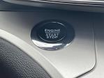 2024 Ford Explorer 4WD SUV for sale #ARGA55751 - photo 42