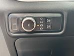 2024 Ford Explorer 4WD SUV for sale #ARGA55751 - photo 43