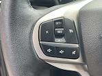 2024 Ford Explorer 4WD SUV for sale #ARGA55751 - photo 44
