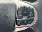 2024 Ford Explorer 4WD SUV for sale #ARGA55751 - photo 45