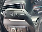 2024 Ford Explorer 4WD SUV for sale #ARGA55751 - photo 46