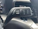 2024 Ford Explorer 4WD SUV for sale #ARGA55751 - photo 47