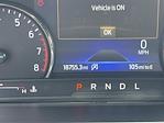 2024 Ford Explorer 4WD SUV for sale #ARGA55751 - photo 49