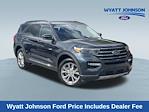 2024 Ford Explorer 4WD SUV for sale #ARGA55751 - photo 1