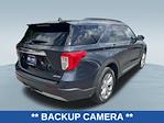 2024 Ford Explorer 4WD SUV for sale #ARGA55751 - photo 3