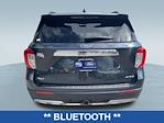 2024 Ford Explorer 4WD SUV for sale #ARGA55751 - photo 4