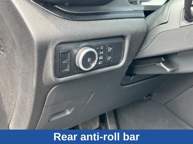 Used 2024 Ford Explorer - photo 39