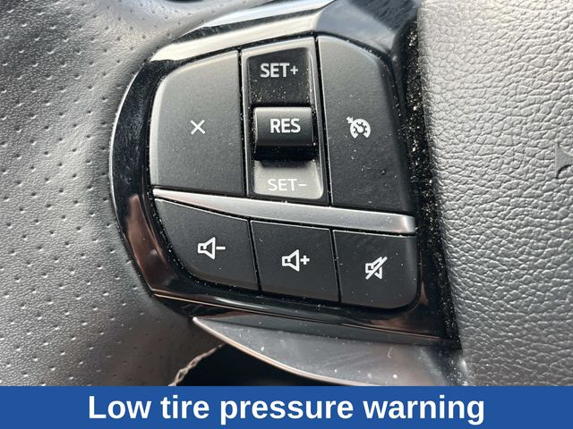 Used 2024 Ford Explorer - photo 40