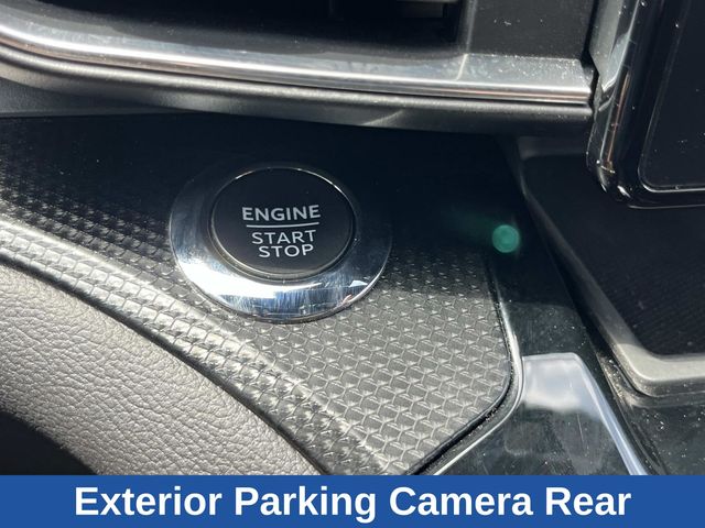 Used 2024 Ford Explorer - photo 44