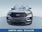2024 Ford Explorer 4WD SUV for sale #ARGA72132 - photo 10